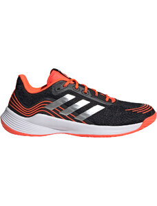 Indoorové boty adidas Novaflight M fz4270 47,3