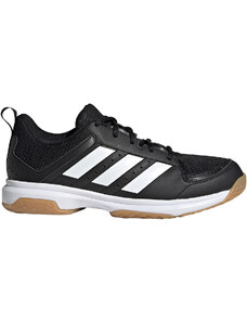 Indoorové boty adidas Ligra 7 W gy7648