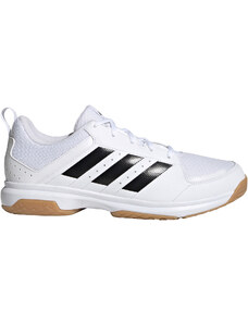 Indoorové boty adidas Ligra 7 M gz0069 48,7