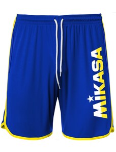 Šortky Mikasa MAN SHORTS mt5020-v14