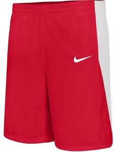 Šortky Nike YOUTH TEA BASKETBALL STOCK SHORT nt0202-657