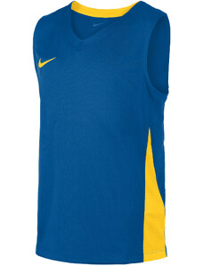 Dres Nike Youth Team Basketba Stock Jersey 20 nt0200-464