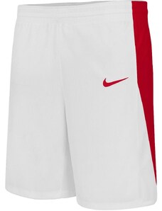 Šortky Nike MEN S TEAM BASKETBALL STOCK SHORT nt0201-103