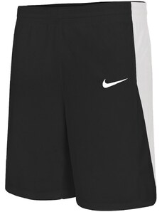 Šortky Nike TEAM BASKETBALL STOCK SHORT YOUTH nt0202-010