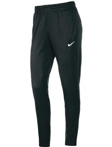 Kahoty Nike WOMEN S TEAM BASKETBA PANT-BACK nt0215-010