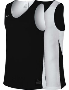 Dre Nike MEN REVERIBLE TANK nt0203-010