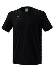Triko Erima Essential Team T-Shirt 2082207