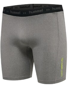 Šortky Hummel hmlGG12 TRAINING SHORT TIGHTS 213973-2162