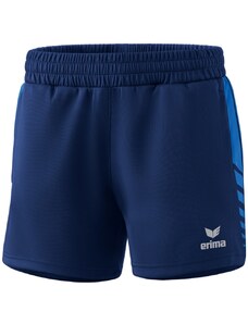 Šortky Erima Six Wings Worker Shorts W 1152202