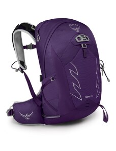 Dámský turistický batoh Osprey Tempest 20 Violac Purple