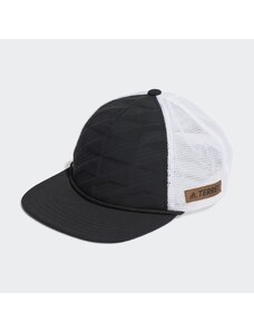 Adidas Terrex AEROREADY Trucker Cap