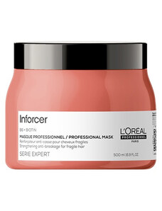 L'Oréal Professionnel Série Expert Inforcer Masque 500ml