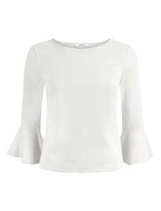 Bílá dámská trička ABOUT YOU | 60 kousků - GLAMI.cz