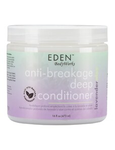 EDEN Bodyworks Lavender Aloe Anti-Breakage Deep Conditioner
