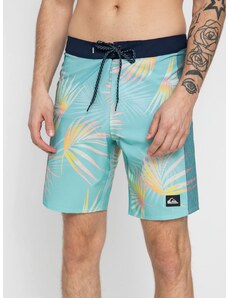 Quiksilver Highlite Arch (angel blue)modrá