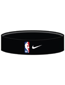 Čelenka Nike FURY HEADBAND 2.0 NBA 90124-010