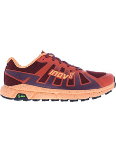 Trailové boty INOV-8 TRAILFLY G 270 W 001059-rdbuor-s-01