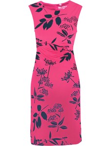Růžové šaty Bonprix | 200 kousků - GLAMI.cz