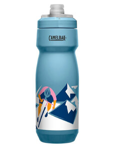 Lahev CAMELBAK Podium 0,71l Ciclista