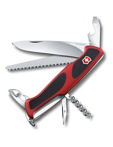 Victorinox RangerGrip 55