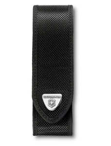 Victorinox Nylonové pouzdro 4.0506.N