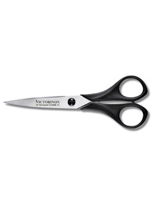 Victorinox - Nůžky pro domácí použití