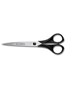 Victorinox - Nůžky pro domácí použití 19cm