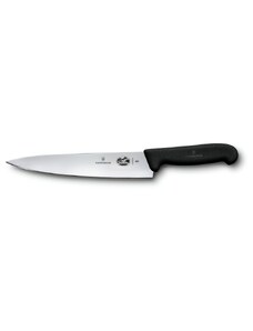 VICTORINOX Fibrox nůž kuchařský 25cm