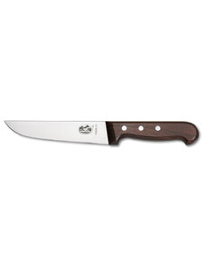 VICTORINOX Nůž kuchařský 23cm s dřevěnou rukojetí