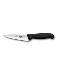 Victorinox - Kuchařský nůž Fibrox 12cm