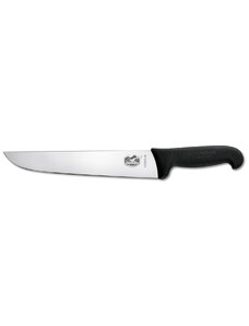 VICTORINOX Řeznický nůž 20cm