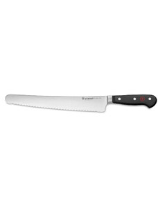 Wüsthof Nůž Super Slicer Classic 26 cm