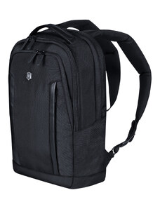 VICTORINOX Compact Laptop Backpack