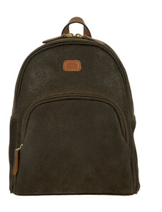 Bric`s LIFE SMALL BACKPACK