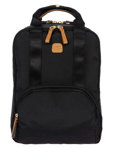 Bric`s X-TRAVEL URBAN BACKPACK