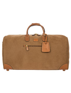 Bric`s LIFE CARRY-ON HOLDALL