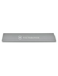 VICTORINOX Ochrana ostří 170 x 25 mm