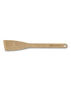 VICTORINOX Obracečka Kitchen 32,5 cm