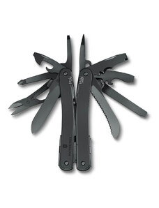 VICTORINOX Kleště Swiss Tool Spirit MXBS