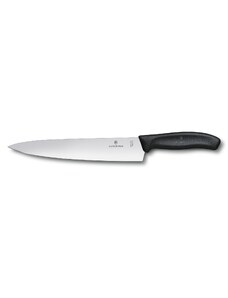 VICTORINOX Nůž kuchařský Swiss Classic 22 cm