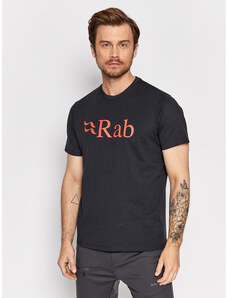 T-Shirt Rab