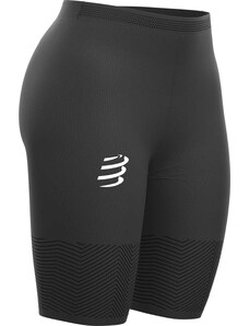 Šortky Compressport Run Under Control Short W aw00009b-990