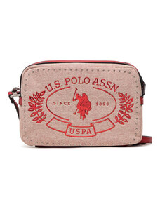 Kabelka U.S. Polo Assn.