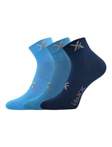 QUENDIK dětské sportovní ponožky VoXX