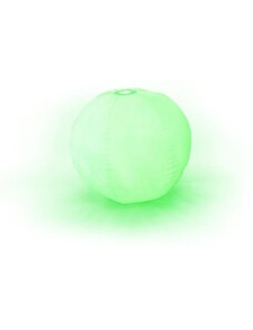 MAC TOYS Svítící LED balón M550516