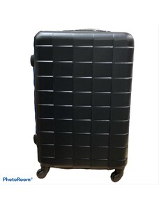 1+1 zdarma - Cestovní zavazadlo - Kufr - Cocodivo - David - Velikost S - Objem 26 Litrů