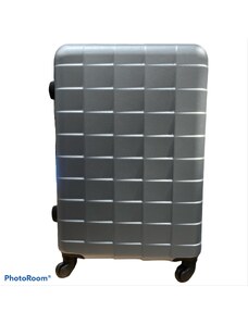 Cestovní zavazadlo - Kufr - Cocodivo - David - Velikost S - Objem 26 Litrů