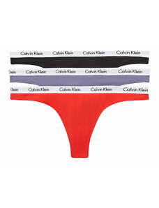 Kalhoty a tanga Calvin Klein | 1 671 kousků - GLAMI.cz
