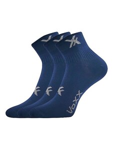 QUENDA sportovní ponožky VoXX
