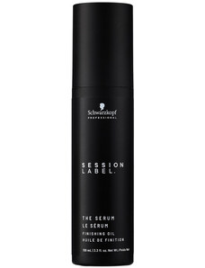 Schwarzkopf Professional The Serum 100ml